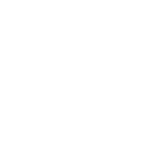 Minimize