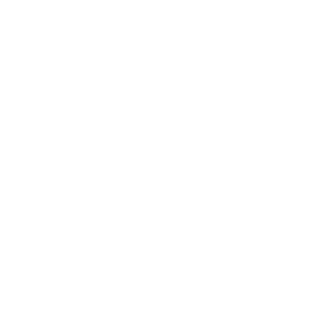 Expand/Collapse